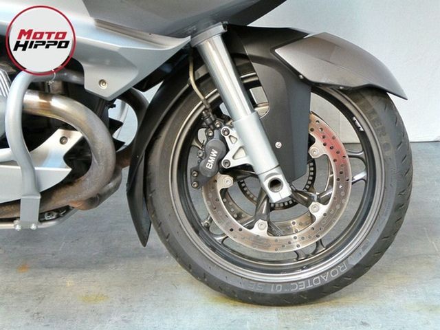 bmw - r-1200-rt
