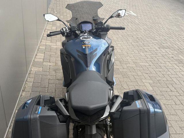 kawasaki - ninja-1100-sx-se-tourer