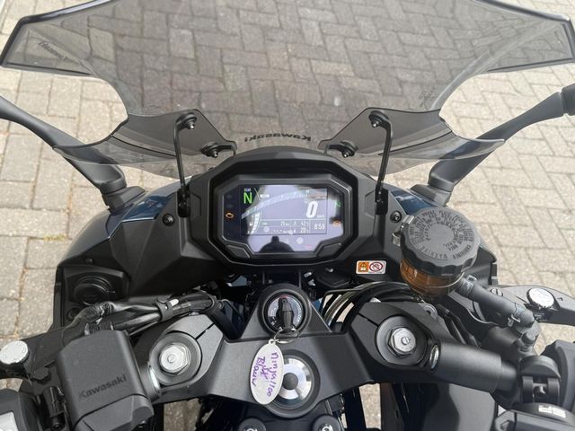 kawasaki - ninja-1100-sx-se-tourer