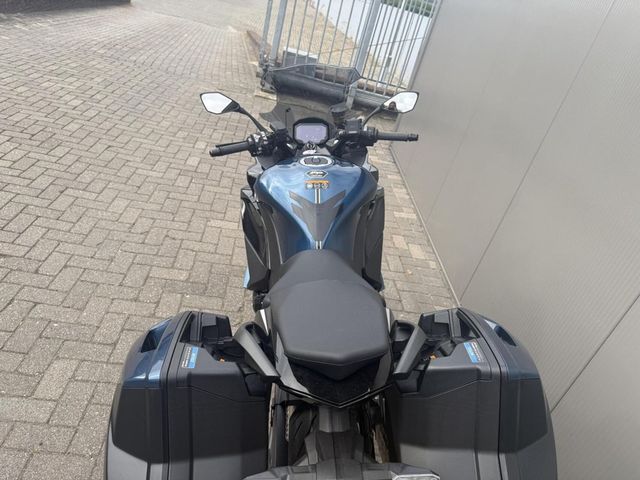 kawasaki - ninja-1100-sx-se-tourer