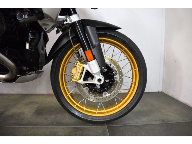bmw - r-1250-gs