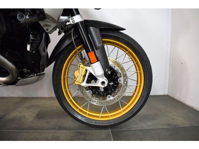 bmw - r-1250-gs