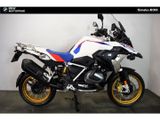 BMW R 1250 GS
