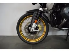 BMW R 1250 GS 2021 occasion – foto 13 van 17