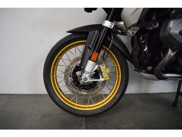bmw - r-1250-gs