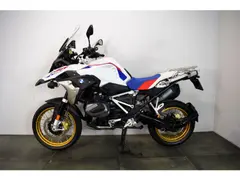 BMW R 1250 GS 2021 occasion – foto 2 van 17