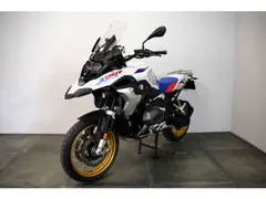 BMW R 1250 GS 2021 occasion – foto 4 van 17