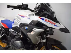 BMW R 1250 GS 2021 occasion – foto 6 van 17