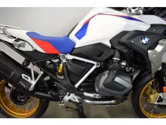 BMW R 1250 GS 2021 occasion – foto 7 van 17