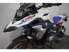 BMW R 1250 GS 2021 occasion – foto 14 van 17