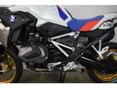 BMW R 1250 GS 2021 occasion – foto 15 van 17