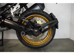 BMW R 1250 GS 2021 occasion – foto 16 van 17