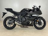 YAMAHA YZF R7