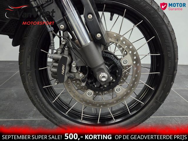 honda - vfr-1200-x-dct-crosstourer