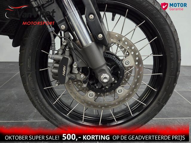 honda - vfr-1200-x-dct-crosstourer