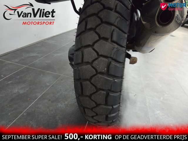 honda - vfr-1200-x-dct-crosstourer