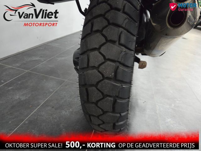 honda - vfr-1200-x-dct-crosstourer