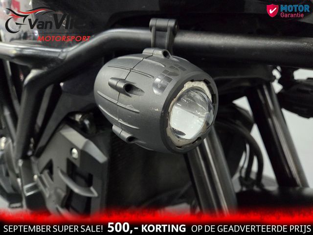 honda - vfr-1200-x-dct-crosstourer