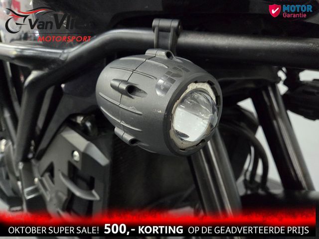 honda - vfr-1200-x-dct-crosstourer