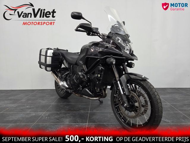 honda - vfr-1200-x-dct-crosstourer