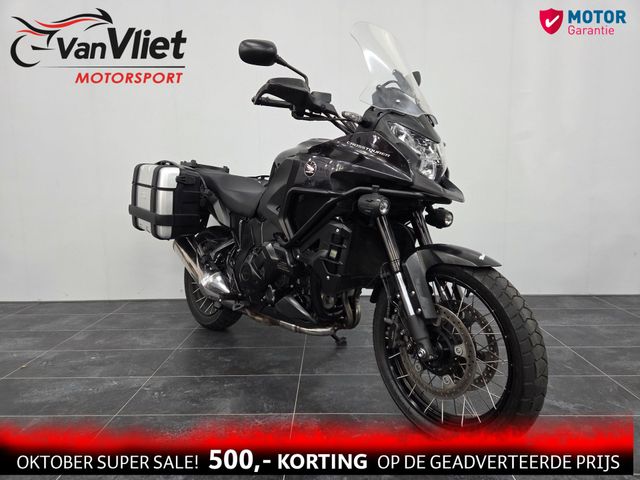 honda - vfr-1200-x-dct-crosstourer