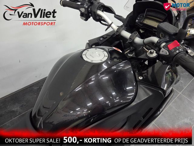 honda - vfr-1200-x-dct-crosstourer