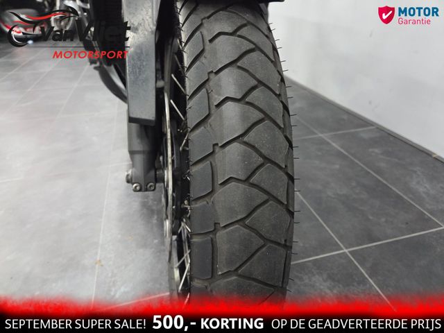 honda - vfr-1200-x-dct-crosstourer
