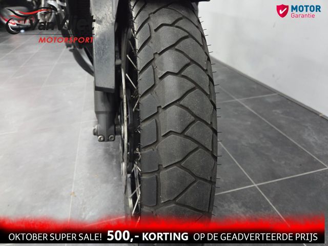 honda - vfr-1200-x-dct-crosstourer