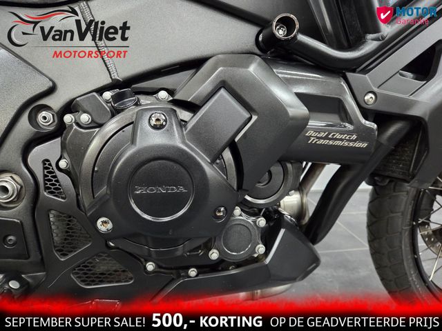honda - vfr-1200-x-dct-crosstourer