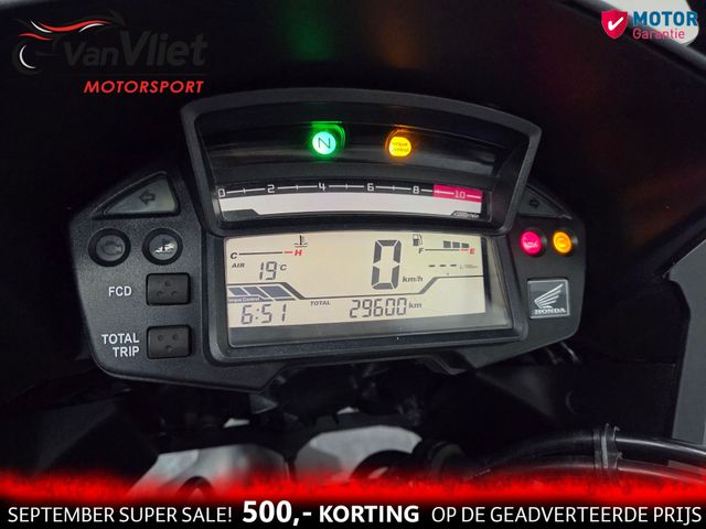 honda - vfr-1200-x-dct-crosstourer