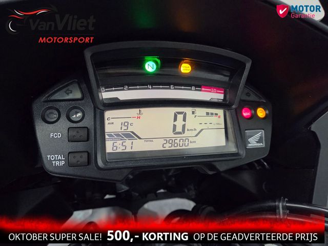 honda - vfr-1200-x-dct-crosstourer