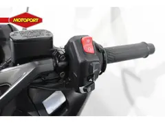 Yamaha Tmax Tech MAX 560 2022 occasion – foto 5 van 16