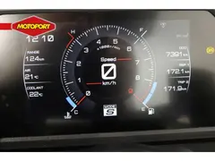 Yamaha Tmax Tech MAX 560 2022 occasion – foto 6 van 16