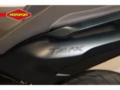 Yamaha Tmax Tech MAX 560 2022 occasion – foto 9 van 16