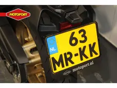 Yamaha Tmax Tech MAX 560 2022 occasion – foto 10 van 16