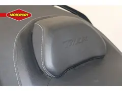 Yamaha Tmax Tech MAX 560 2022 occasion – foto 14 van 16