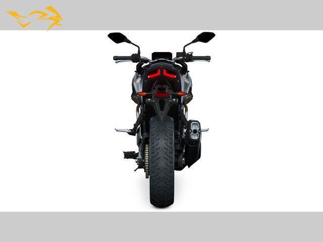 voge - r-625