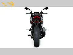 Voge R 625 2026 nieuw – foto 6 van 8