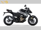 VOGE R 625