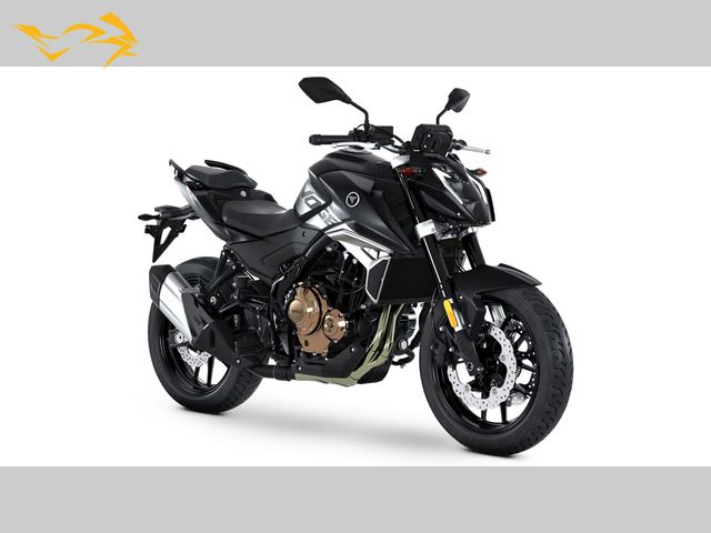 voge - r-625