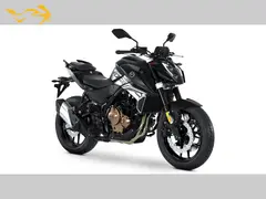 Voge R 625 2026 nieuw – foto 4 van 8
