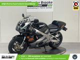 SUZUKI GSX-R 750