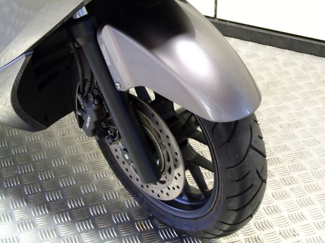honda - nss-300-forza-c-abs