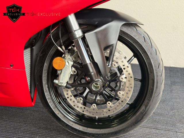 ducati - panigale-v2