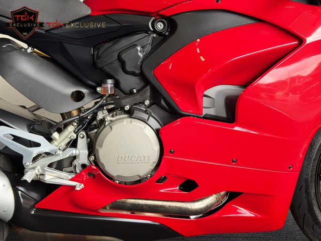 ducati - panigale-v2