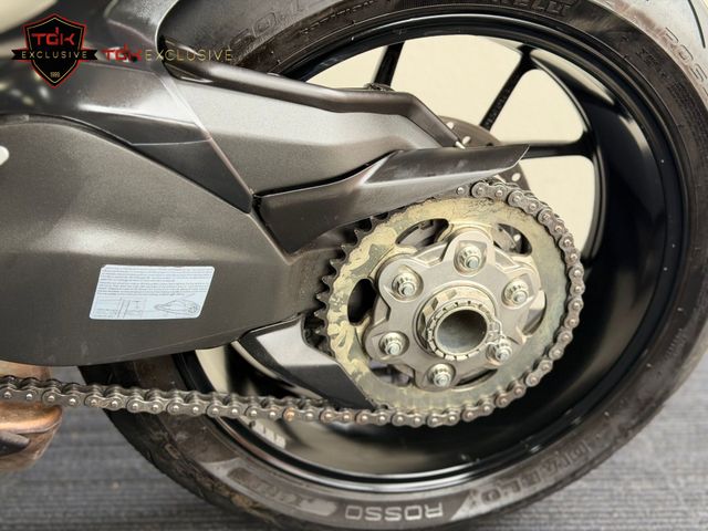 ducati - panigale-v2