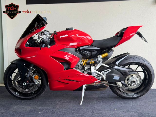 ducati - panigale-v2