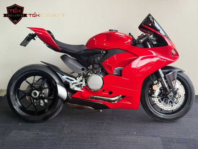 ducati - panigale-v2
