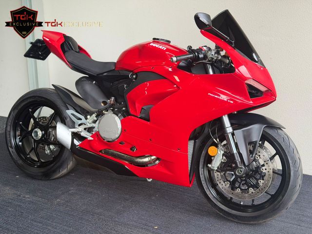 ducati - panigale-v2