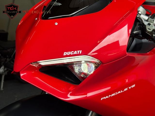 ducati - panigale-v2